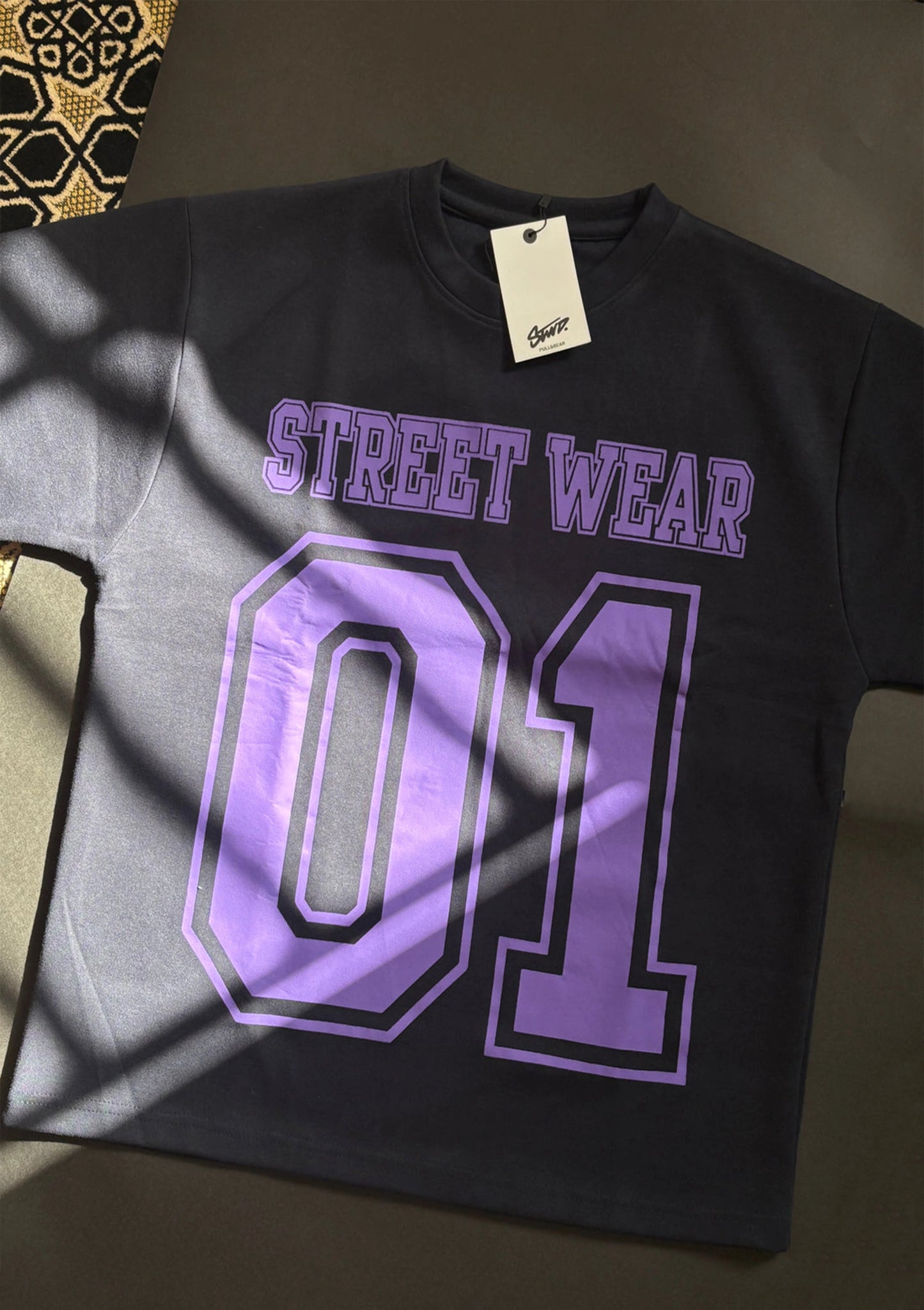 Streetwear
