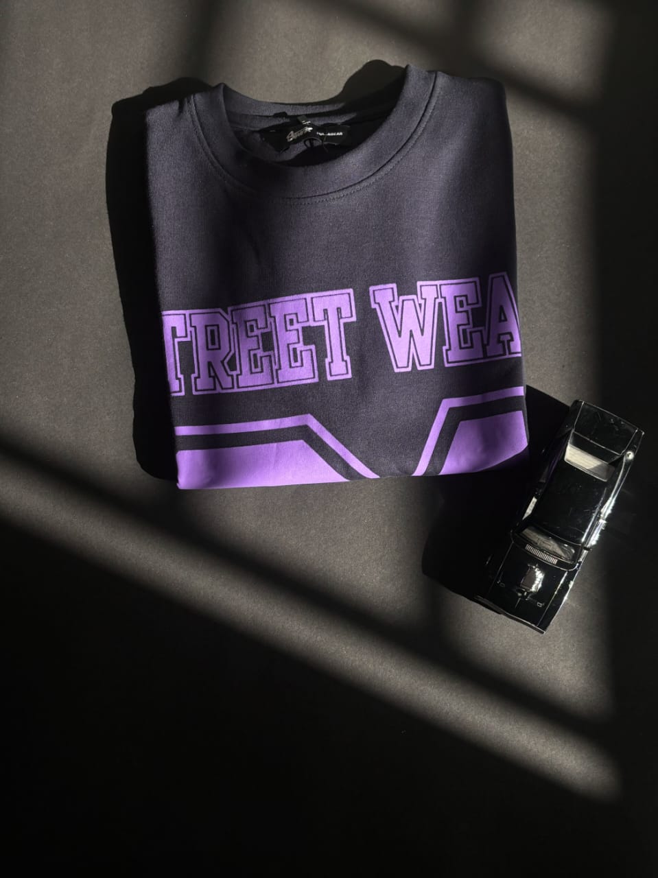 Streetwear