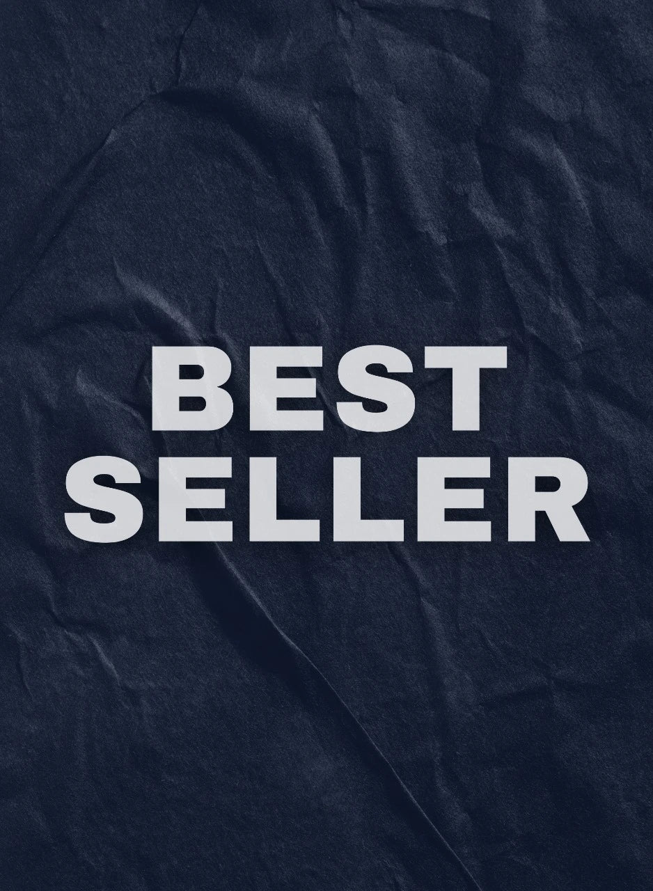 Best Sellers