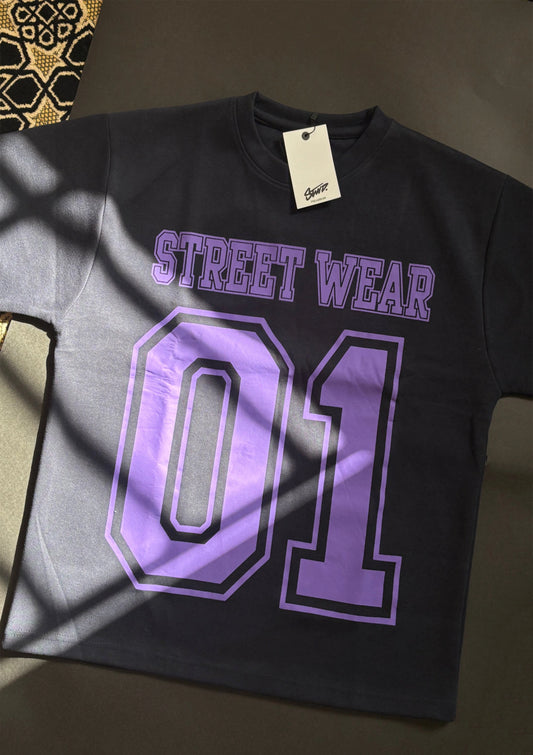 Streetwear