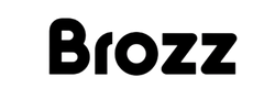 Brozz