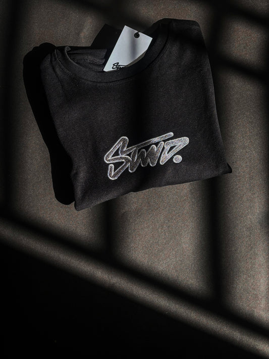 MIDNIGHT MOTION TEE